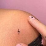 1702646591_270_tiny-tattoo.jpg