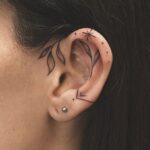 1702646612_676_Ear-Tattoo.jpg