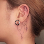 1702646687_999_Ear-Tattoo.png