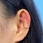 1702646913_850_Ear-Tattoo.jpg