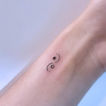 1702646930_754_unique-tattoo.png