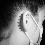 1702647281_200_Ear-Tattoo.jpg