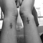 1702647461_155_Couple-Tattoo.jpg