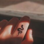 1702647497_383_finger-tattoo.jpg