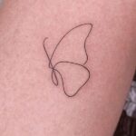 1702647815_644_Butterfly-tattoo.jpg