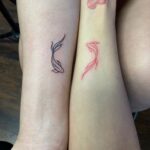 1702647908_876_Couple-Tattoo.jpg