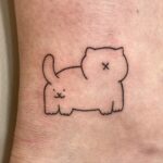 1702648979_929_tiny-tattoo.jpg