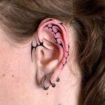 1702649750_890_Ear-Tattoo.jpg