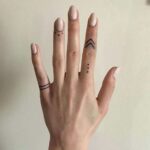 1702649816_693_finger-tattoo.jpg