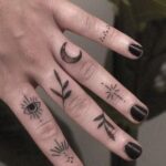 1702651835_274_finger-tattoo.jpg