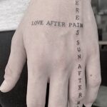 1702652609_320_hand-tattoo.jpg