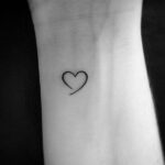 1702653324_393_tiny-tattoo.jpg