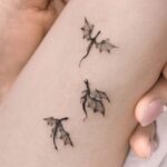 1702653770_517_small-tattoo.jpg