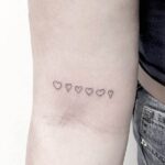 1702656335_798_Minimalist-Tattoo.jpg