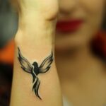 1702665997_592_tattoos-for-women.jpg