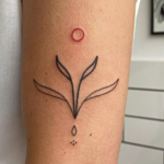 Simple-Tattoo.png