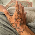 hand-tattoo.jpg