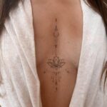 tattoo designs for women