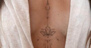 tattoo designs for women