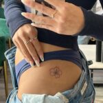 pretty tattoos for women