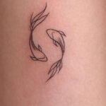 small tattoo ideas for women