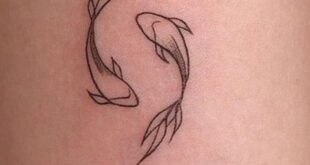 small tattoo ideas for women