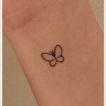 tattoo ideas female small