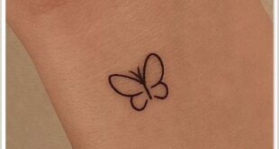 tattoo ideas female small