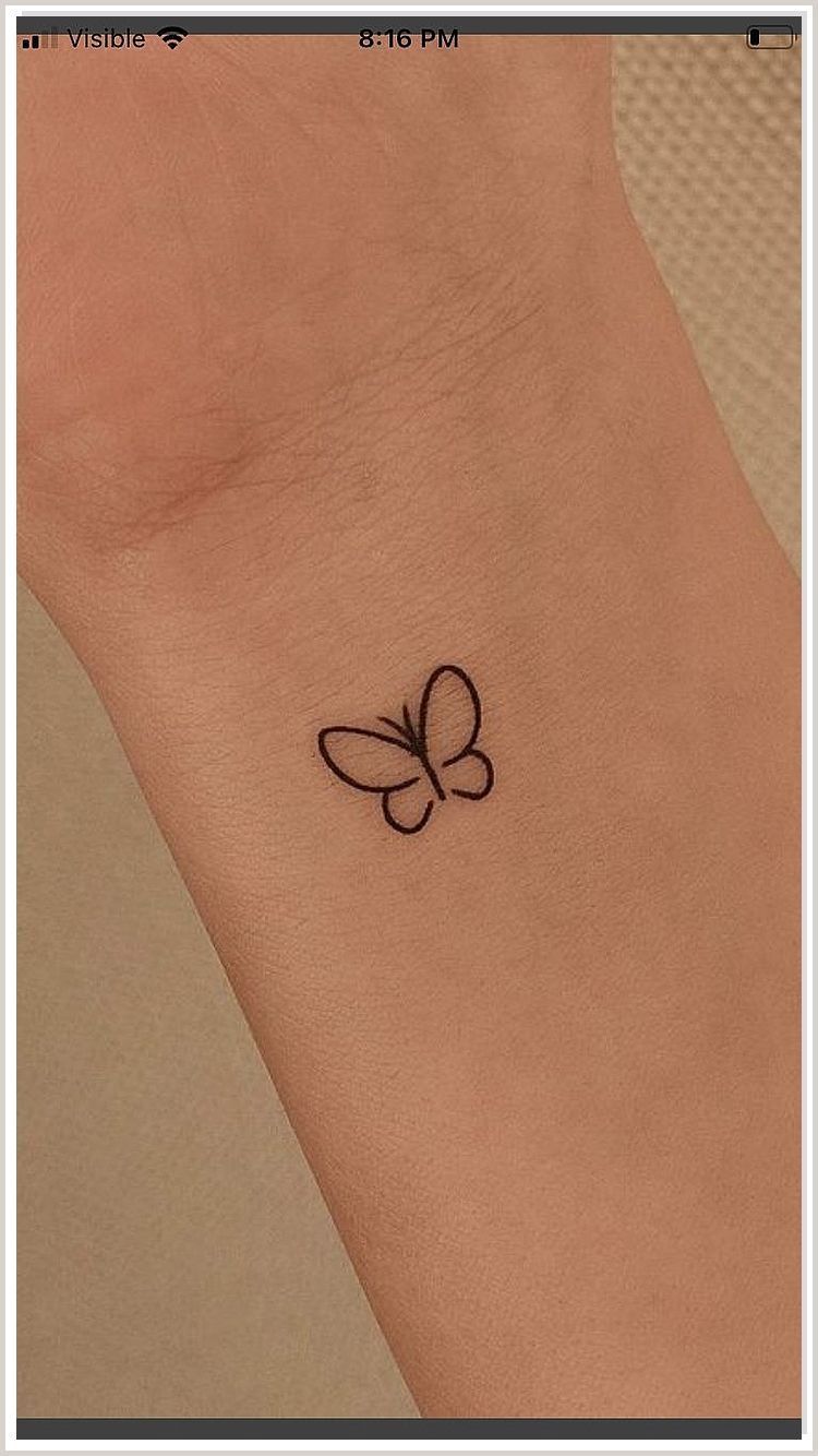 tattoo ideas female small