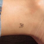 small tattoo ideas for women