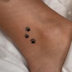 small tattoo ideas for women