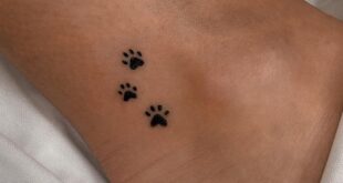 small tattoo ideas for women