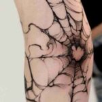 gothic tattoo ideas