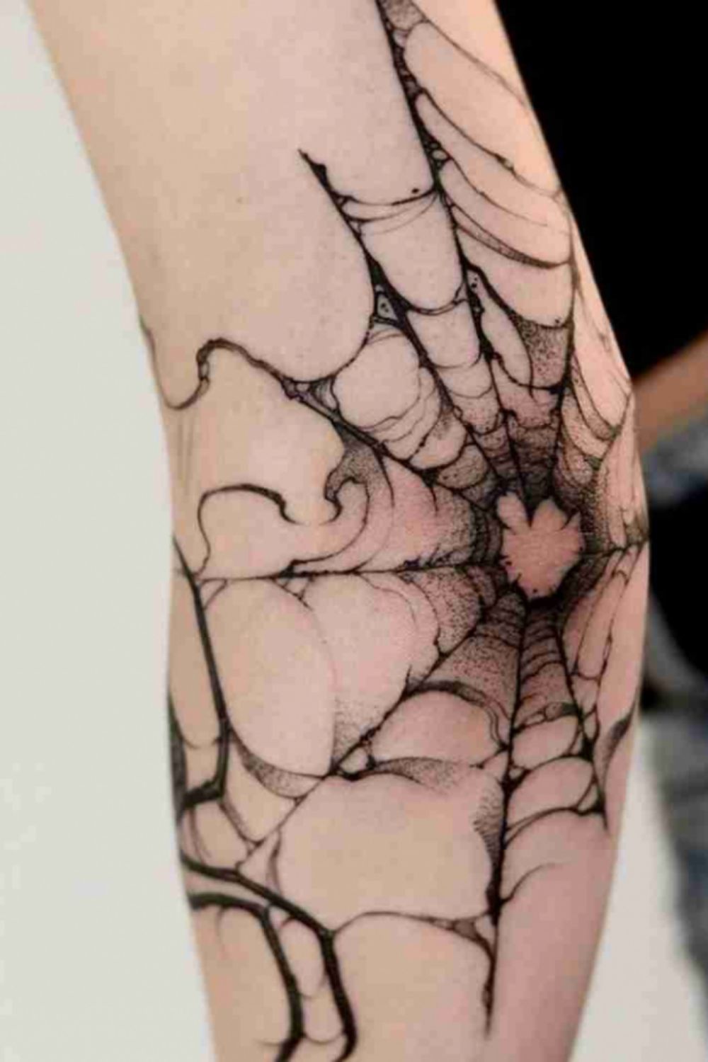 gothic tattoo ideas