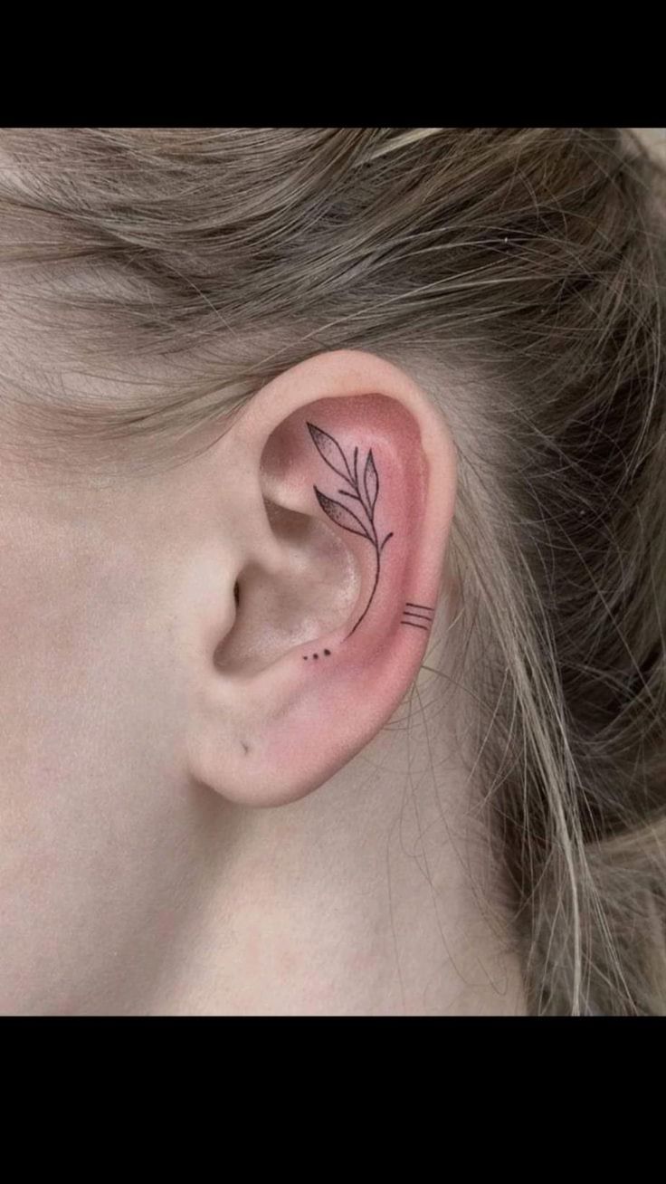 Meaningful Tattoo Ideas for Women to Express Their Inner Strength