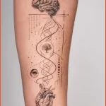 tattoo designs for women