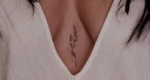 tattoo designs for women