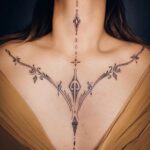 tattoo designs for women