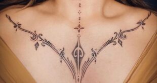 tattoo designs for women