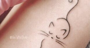 tattoo designs for women