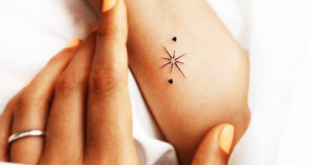 tattoo designs for women