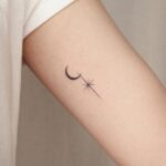 tattoo designs for women