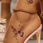 tattoo ideas female