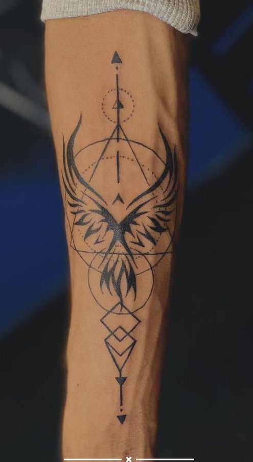 Stylish Tattoo Ideas for Men: From Classic Designs to Modern Trends