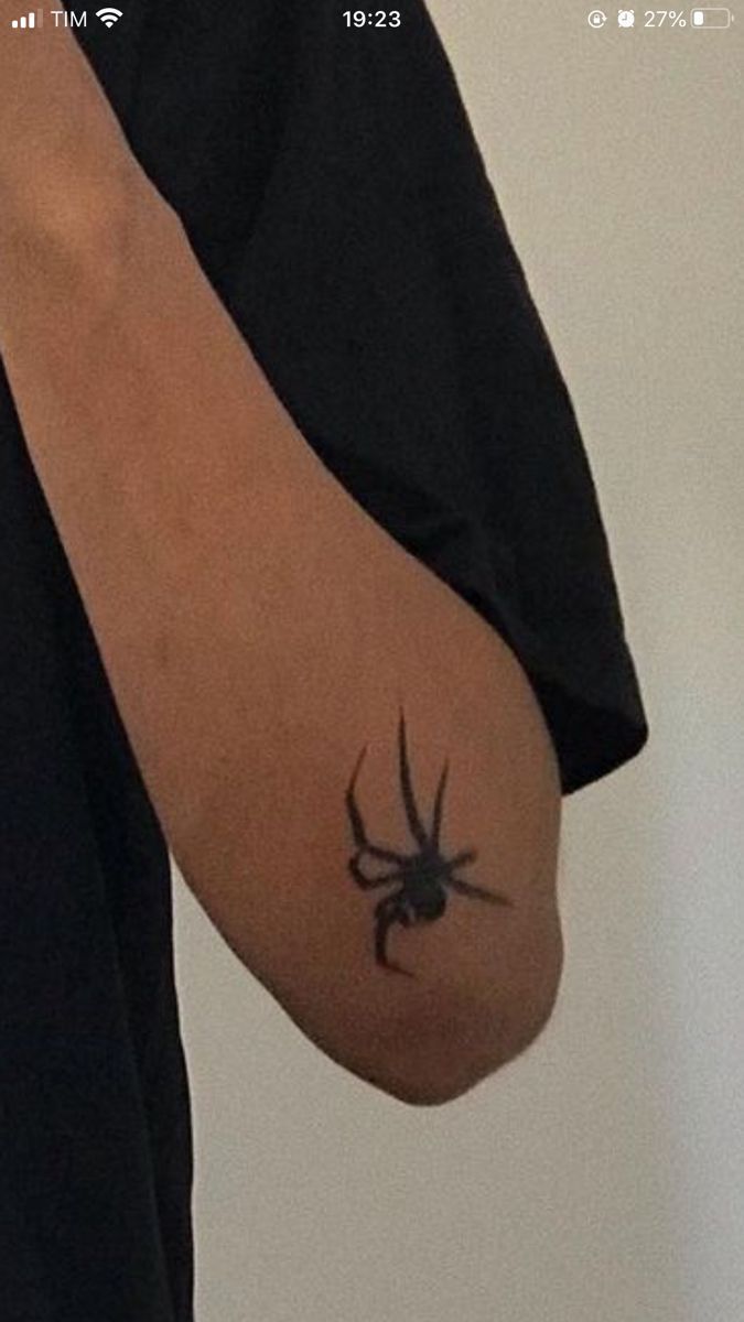 Unique Tattoo Ideas for Men: From Sleeve Designs to Meaningful Symbols