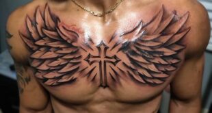 tattoo ideas for men