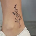 wrist tattoos for women