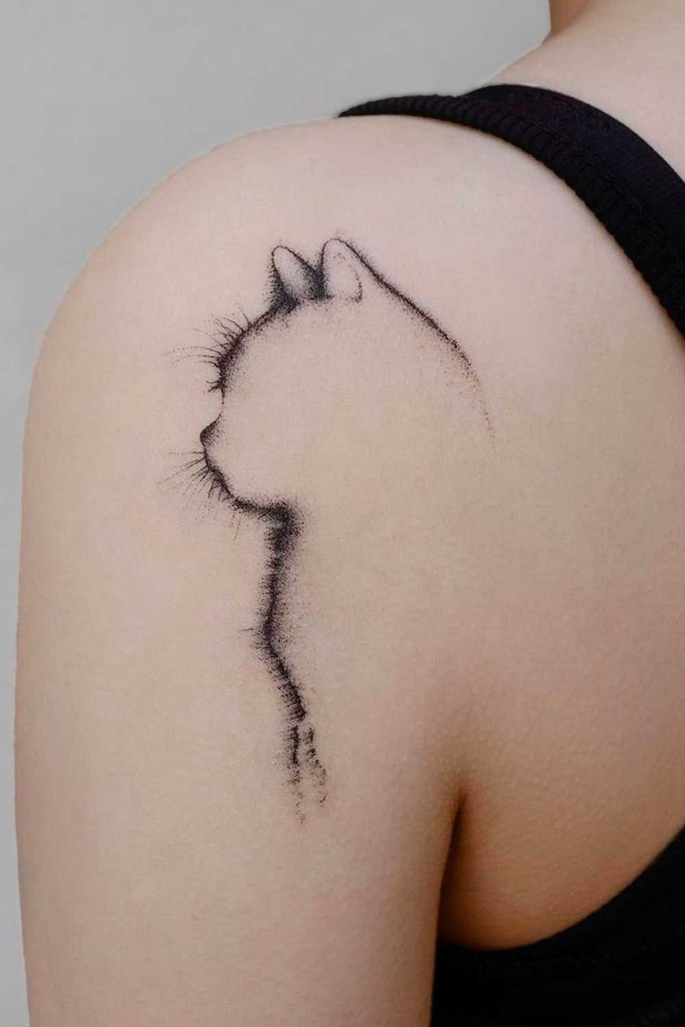 creative tattoos