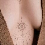 tattoo designs for women