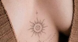 tattoo designs for women